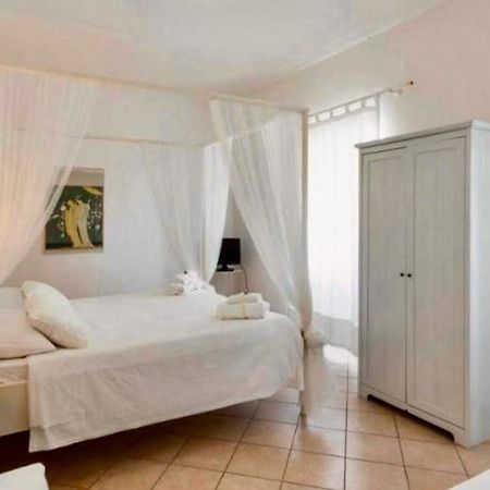 Bed and Breakfast La Locanda Di Andrea Il Pescatore Борго-Монтенеро Экстерьер фото